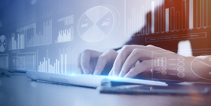 管理系統(tǒng)開發(fā)<br>(按需開發(fā)定制開發(fā))