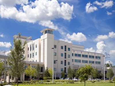 有了醫(yī)院共享陪護(hù)床，我們的陪護(hù)可能會(huì)更有溫度