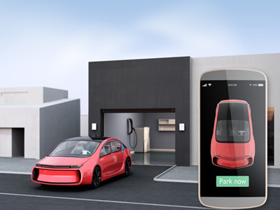 怎么打造物聯(lián)網(wǎng)無(wú)線城市解決方案？