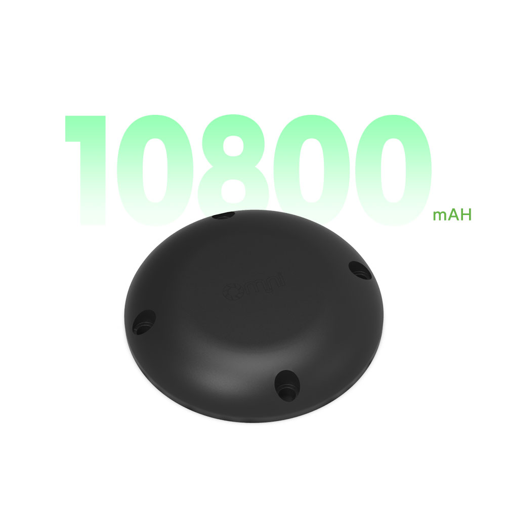 微波地磁檢測(cè)器