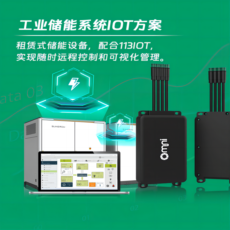 電動車中控系統(tǒng)，一鍵掌控全車。