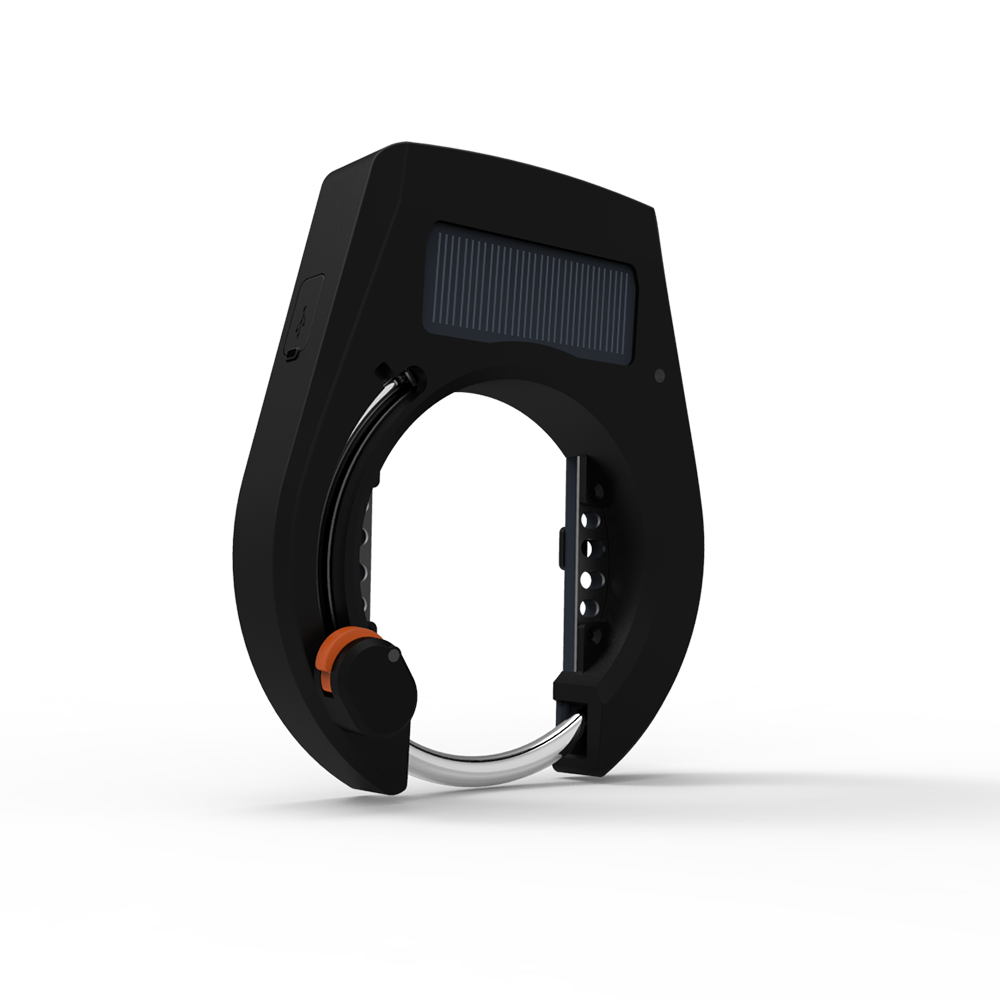 如何選擇選擇共享單車運(yùn)營(yíng)商？